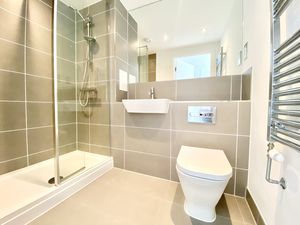 Photo 9- click for photo gallery